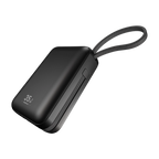 Zapster | R-4040 20,000mAh Power Bank
