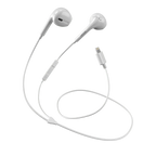R-825 iOS Handsfree
