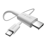 Core | R-2040 Type-C To Type-C