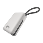 Ion | R-4035 20,000mAh Power Bank