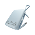 AQUA | R-4070 20000 mAh Power Bank