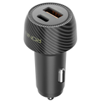 Nos | R-2505 Car Charger
