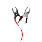 Torque | R-666
