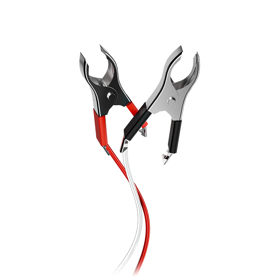 Torque | R-666