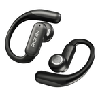 Ear Flip | R-7150