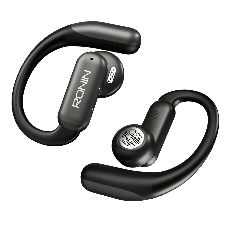 Ear Flip | R-7150