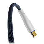 R-340 Type C Braided Cable
