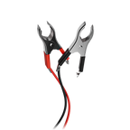 Torque Pro | R-666
