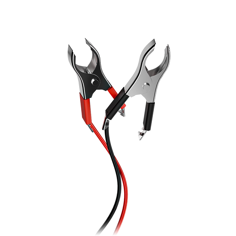 Torque Pro | R-666