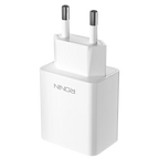 Encore | R-615 Charger
