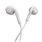 R-825 iOS Handsfree