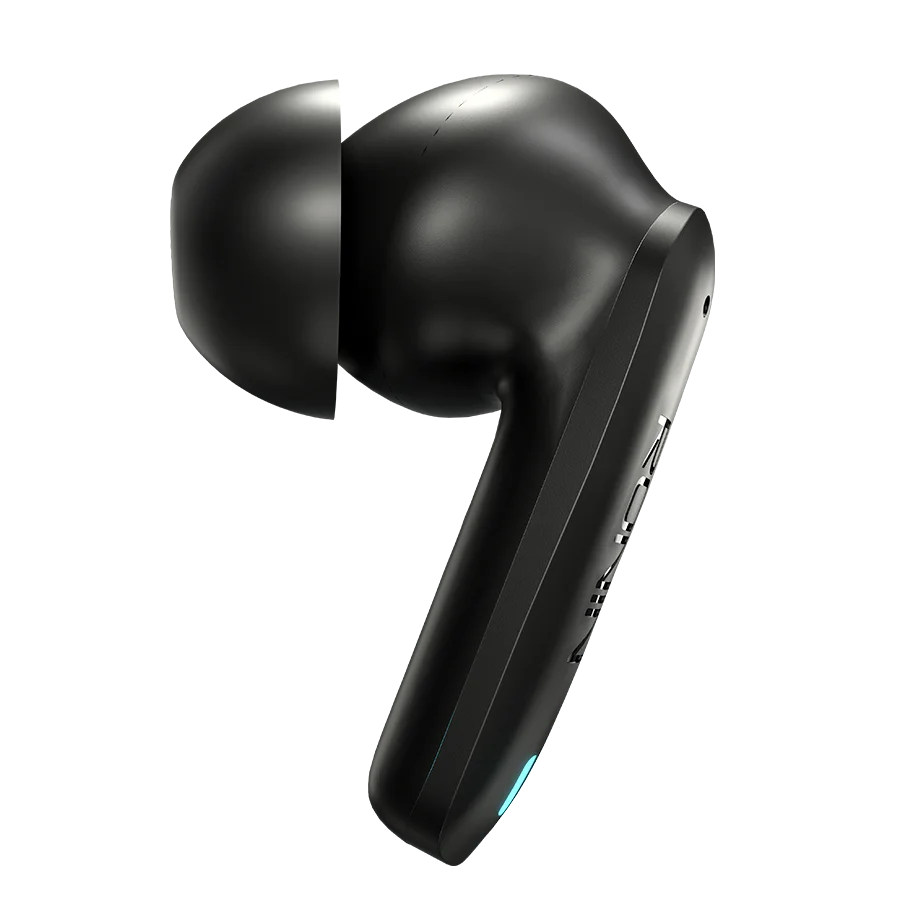 DYNASTY | R-520 Earbuds