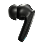 DYNASTY | R-520 Earbuds