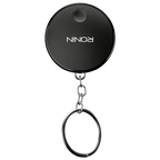 TAG R-202 Smart Tracker