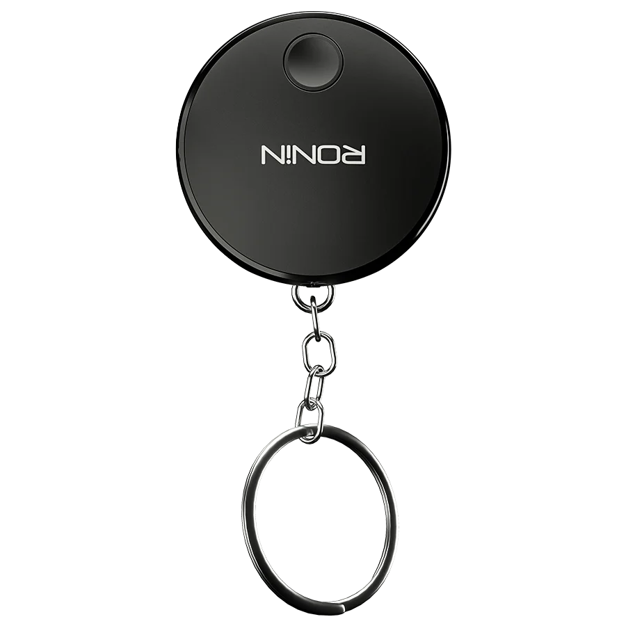 TAG R-202 Smart Tracker