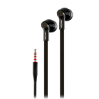 R-15 Handsfree