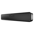 Axis Bar | R-3010