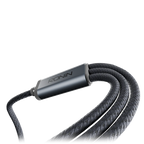 SMASH | R-2015 - 3 in 1 Cable