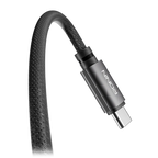 Rush | R-2050 Type-C To Type-C Cable