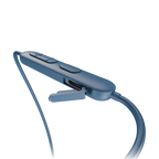 Ocean | R-3515