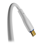 R-2005 – Type C to Type C