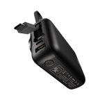 Zapster | R-4040 20,000mAh Power Bank