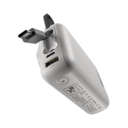 Ion | R-4035 20,000mAh Power Bank
