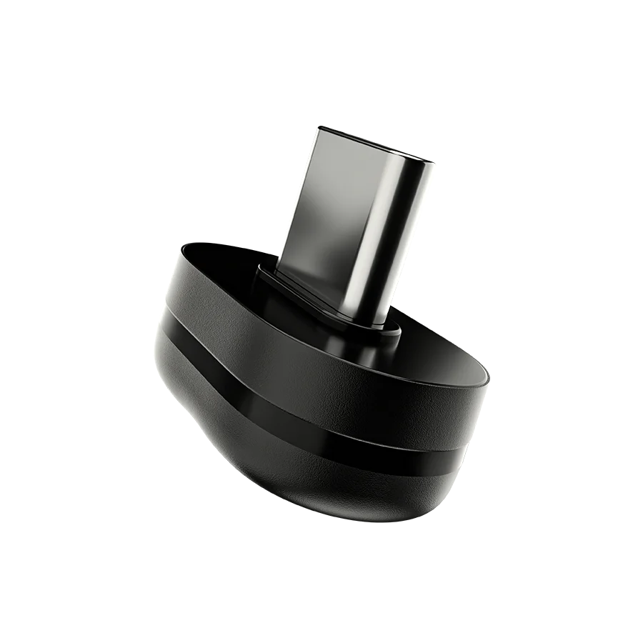 Reactor X | R-7095
