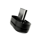 Reactor X | R-7095