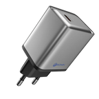 R-6015 30W max Charger