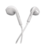 R-825 iOS Handsfree