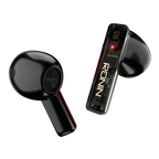 Iron Edge | R-7090