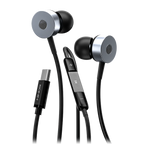 R-27 Handsfree Type-c