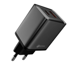 R-6005 22.5W max  Charger