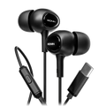 R-9 Handsfree Type-C