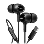 R-9 Handsfree Type-C