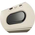 Retro | R-3035