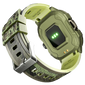 R-013 Rugged Smart Watch