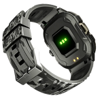 R-013 Rugged Smart Watch