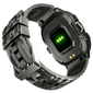 R-013 Rugged Smart Watch