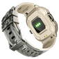 R-013 Rugged Smart Watch
