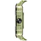 R-013 Rugged Smart Watch