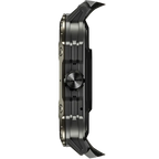 R-013 Rugged Smart Watch