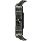 R-013 Rugged Smart Watch