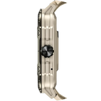 R-013 Rugged Smart Watch