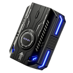 Dominator | R-7035