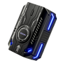 Dominator Earbuds