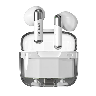 Snap Earbuds