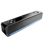 Axis Bar | R-3010