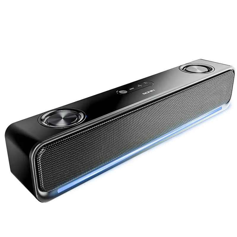 Axis Bar | R-3010